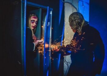 Интересное о рождественских подарках от Insight Out: что нужно знать