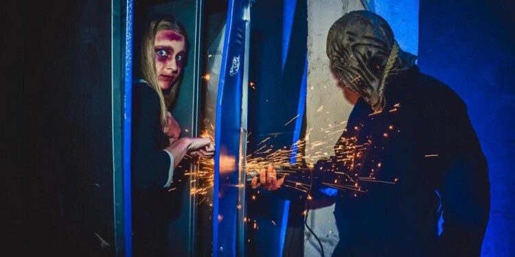 Интересное о рождественских подарках от Insight Out: что нужно знать