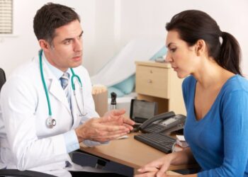 Основные сведения об особенностях лазерного лечения недержания мочи