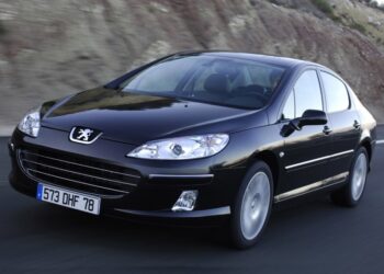 Основные сведения об особенностях эксплуатации Peugeot 3008 и Peugeot 407