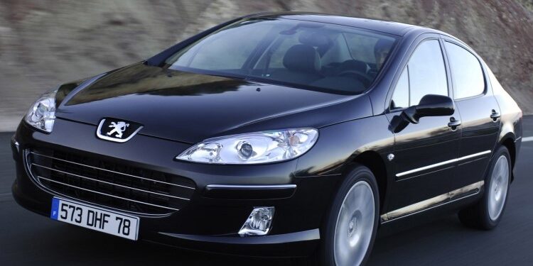 Основные сведения об особенностях эксплуатации Peugeot 3008 и Peugeot 407