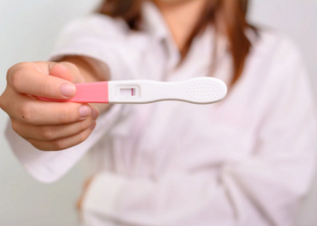 Сучасні способи лікування безпліддя та декілька корисних порад