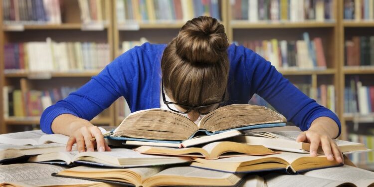 Які посібники використовувати для вивчення польської мови: корисні поради щодо їх вибору