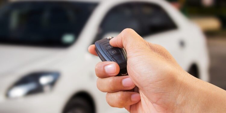 Как выбрать хорошую сигнализацию для своей машины: полезные советы