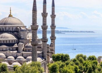 Почему стоит использовать сервис Otpusk для планирования отпуска в Турции