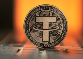 Какой способ обмена USDT выбрать и почему: полезные советы