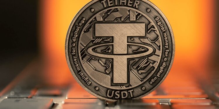 Какой способ обмена USDT выбрать и почему: полезные советы