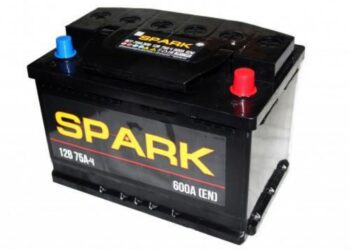 Основные сведения об особенностях устройства аккумулятора 75 ампер