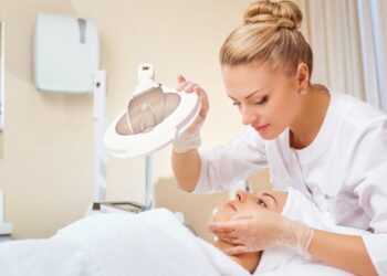 Переваги звернення за косметологічною технікою в ALFA Medical