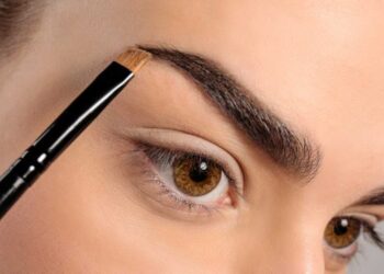 Різновиди фарб для брів і їх головні особливості: яку обрати та чому