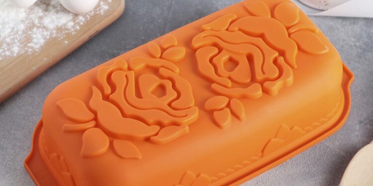 Переваги придбання силіконових форм для приготування їжі у Zabaganka