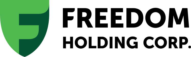 Основные сведения об акциях Freedom Holding Corp: чем обусловлен их рост