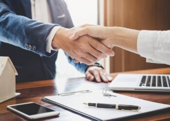 Покрокова інструкція щодо оформлення кредиту через банк ID