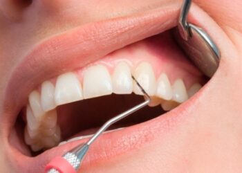 Основные сведения об особенностях пародонтологии: что она в себя включает