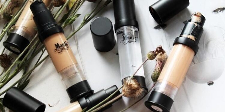 Корисні поради щодо вибору якісної професійної косметики: що використовувати