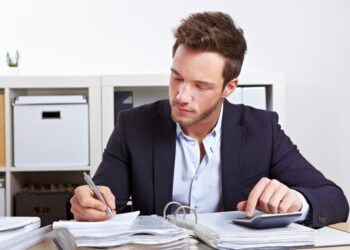 Що потрібно знати під час пошуку роботи у Європі: основні секрети