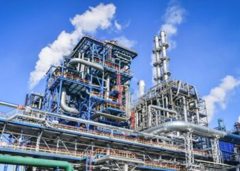 Интересное о работе в компании “Сибур”: какие вакансии открыты сейчас