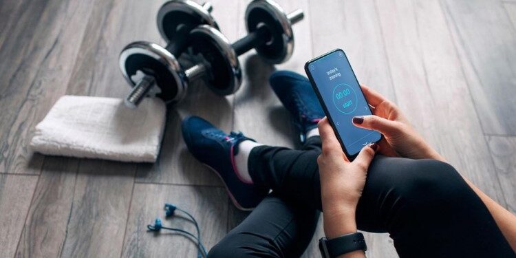 Полезные советы по выбору тренировочного гаджета: какие считаются наиболее эффективными