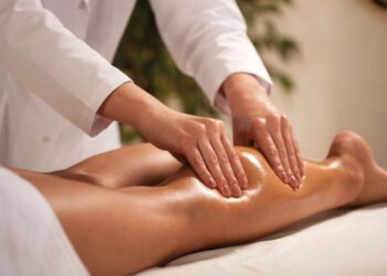 Чому варто звернутися до оздоровчого центру “Три Стихії”: його переваги