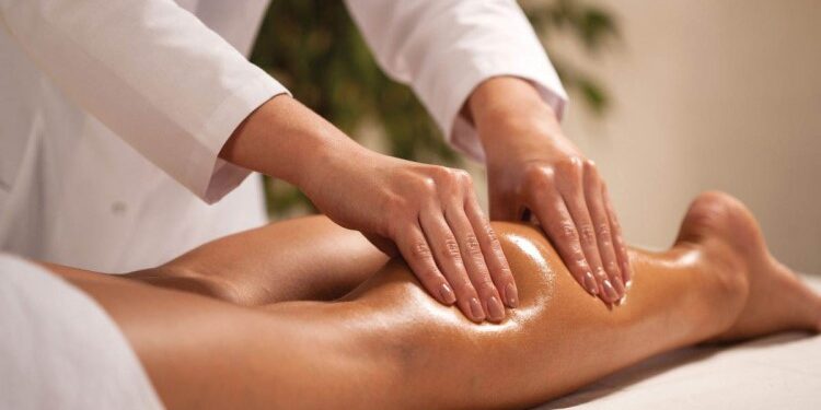 Чому варто звернутися до оздоровчого центру “Три Стихії”: його переваги