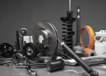 Интересное об особенностях технологического прогресса в мире автозапчастей