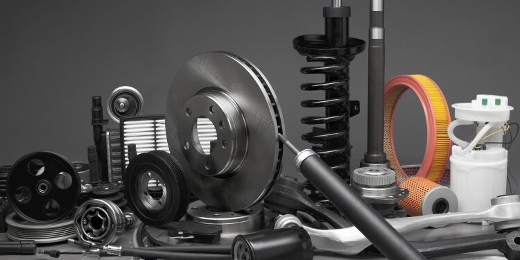 Интересное об особенностях технологического прогресса в мире автозапчастей