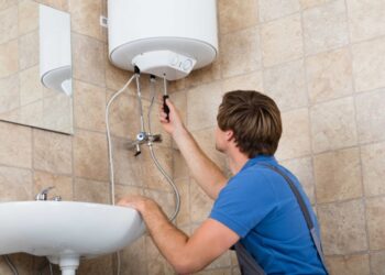 Как выбрать качественный бойлер для квартиры: полезные советы