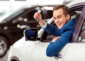 Где лучше всего покупать машину и почему: полезные советы