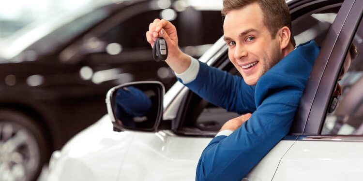 Где лучше всего покупать машину и почему: полезные советы