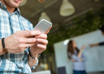 Какой сервис использовать для накрутки активности в социальных сетях: полезные советы