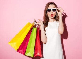 Как получить промокоды для интернет-магазина: полезные рекомендации