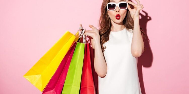 Как получить промокоды для интернет-магазина: полезные рекомендации