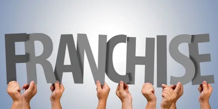 Что нужно знать о портале FRANCHISE: преимущества его использования