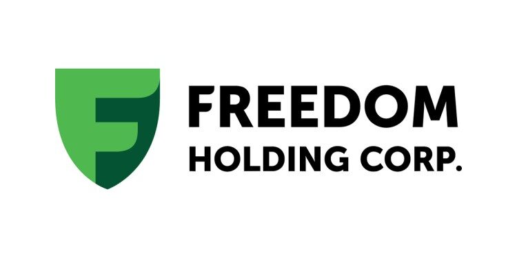 Что нужно знать о холдинге Freedom Holding Corp: основные сведения