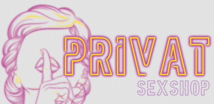 Почему стоит задуматься об использовании игрушек для взрослых: их преимущества