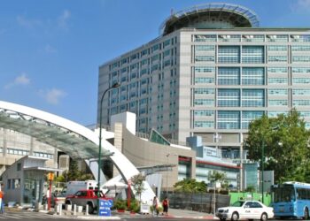 Главные преимущества клиники Сураски: почему стоит лечить здесь урологические болезни