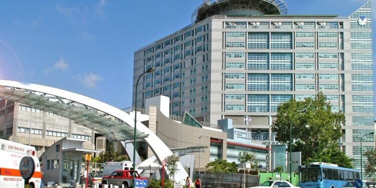 Главные преимущества клиники Сураски: почему стоит лечить здесь урологические болезни