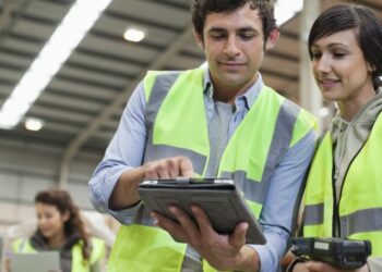 Лучшие порталы с вакансиями: где искать работу в Нидерландах