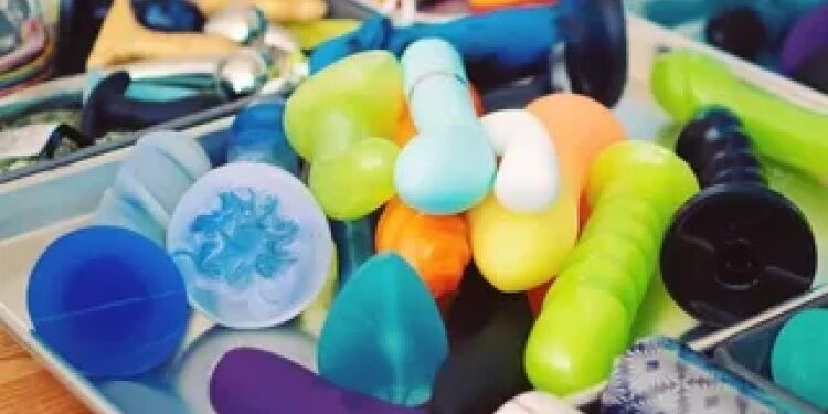 Преимущества использования секс игрушек: как они могут улучшить жизнь