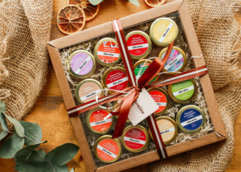 Корисні поради щодо вибору сувенірів для підлеглих: де їх можна замовити