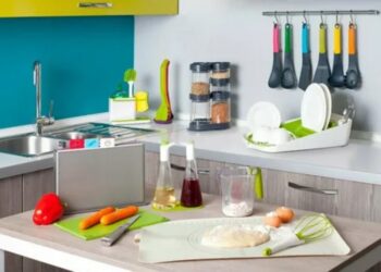 Большой выбор товаров для дома по приятным ценам: где можно их заказать