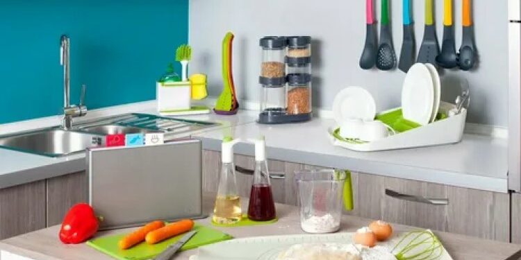 Большой выбор товаров для дома по приятным ценам: где можно их заказать