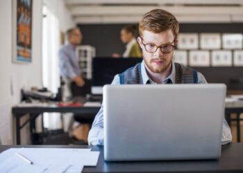 How to use Tube Gripper correctly: step-by-step instructions for working with the service