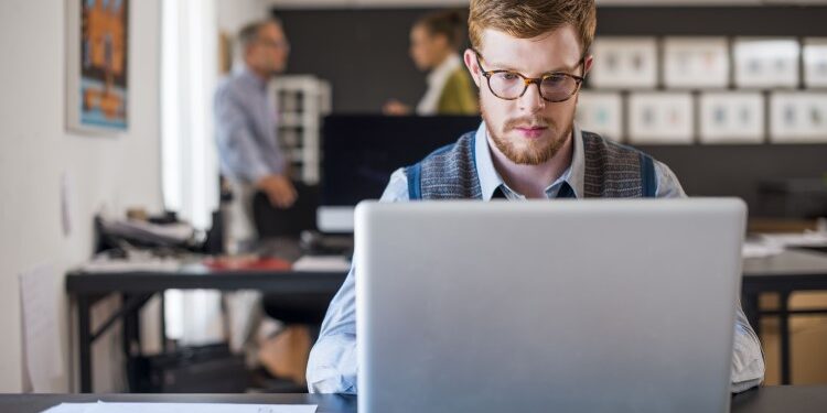 How to use Tube Gripper correctly: step-by-step instructions for working with the service