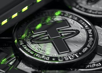 Полезные советы для тех, кому необходимо приобрести Tether TRC20 за доллары во Львове