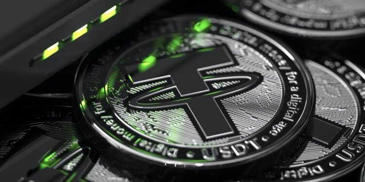 Полезные советы для тех, кому необходимо приобрести Tether TRC20 за доллары во Львове