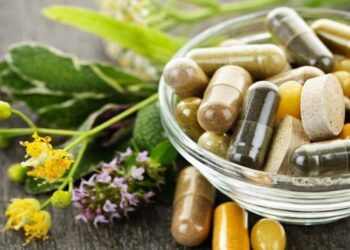 Почему стоит обратиться к Надежде Кондратьевой, если вы хотите начать принимать БАДы