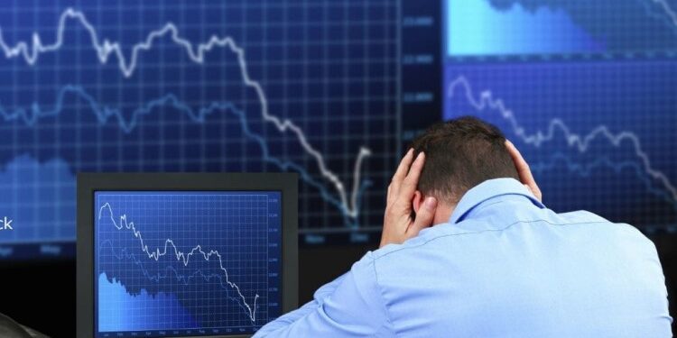 Обманул брокер-мошенник: что делать и куда обращаться за помощью