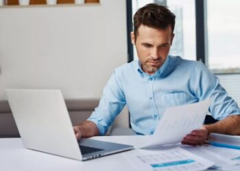 Какие документы необходимы для оформления гражданства: их перечень