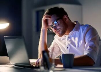 Чем отличаются между собой платные и бесплатные инструменты продвижения в социальных сетях